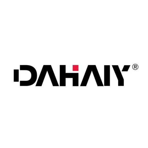 Dahaiy Logo_